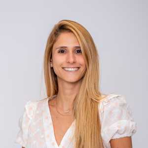 Sara Rodriguez Lhassbellaoui