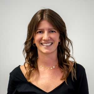 Carla Cebrían Marín