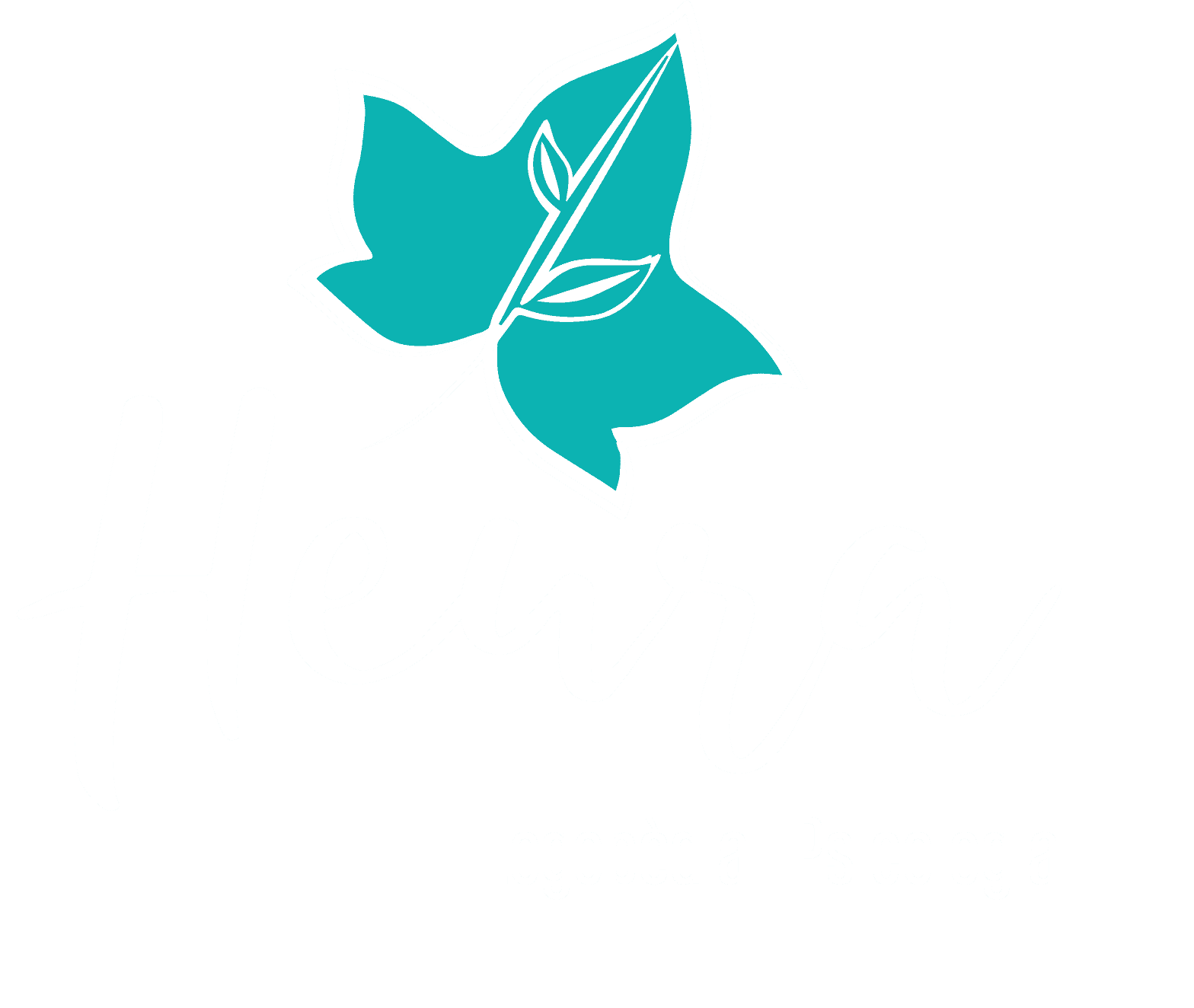 Heura Logo